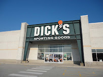 DICK'S Sporting Goods - Photo 2 - Car repair in Newark, DE, Allentown