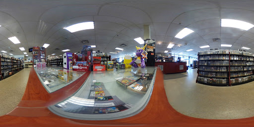 Record Store «Bull Moose», reviews and photos, 683 Hogan Rd, Bangor, ME 04401, USA