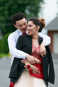 Laboy Cinema Studio - Photo 7 - Car repair in Allentown, PA, Allentown