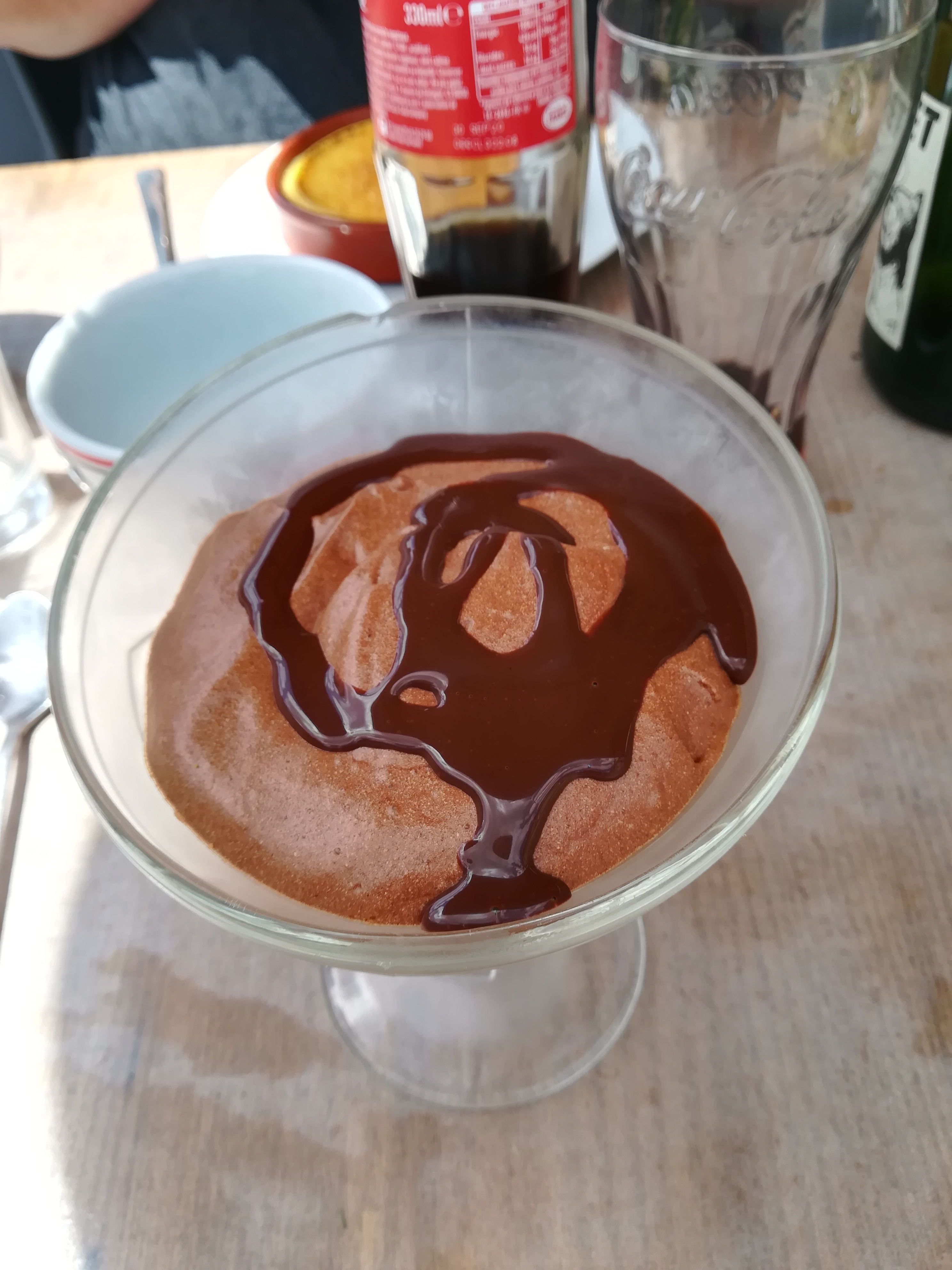 Photo n° 6 de l'avis de Andreas.e fait le 29/06/2019 à 13:02