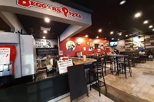 Beggars Pizza - Westloop image