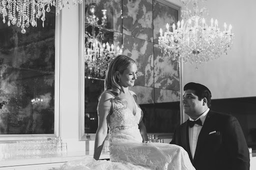 Event Planner «Event/Wedding Planner - Forever Young Party & Event Planning Ltd.», reviews and photos, 4242 Merrick Rd, Massapequa, NY 11758, USA