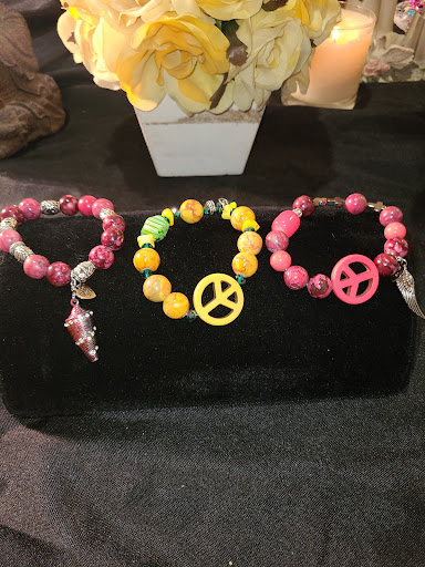 Outlet Mall «Harwin Outlet Mall», reviews and photos, 9507 Harwin Dr, Houston, TX 77036, USA