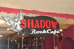 Shadow Pub image