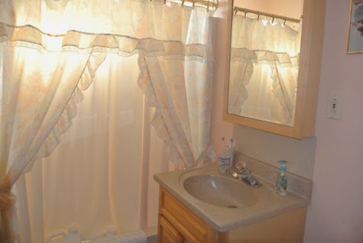 Real Estate Agency «Daniels Realty», reviews and photos, 9609 Pacific Ave, Wildwood Crest, NJ 08260, USA