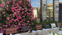 Photos du propriétaire du Restaurant italien Caffè Cosi - La Trattoria de Bruno Caironi à Troyes - n°3