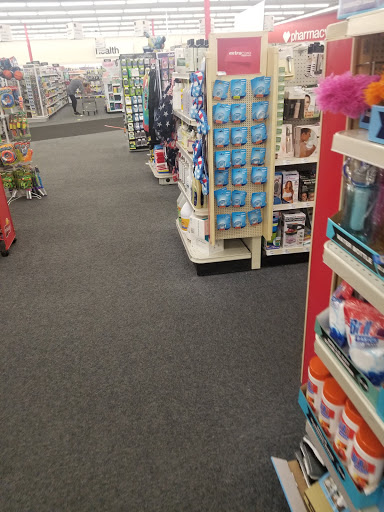 Shopping Mall «Encinitas Village Shopping Center», reviews and photos, 111 N El Camino Real, Encinitas, CA 92024, USA