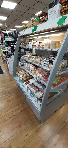 Liquor Store «Crown Wine & Spirits», reviews and photos, 3363 Sheridan St, Hollywood, FL 33020, USA