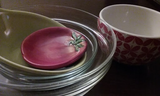 Thrift Store «Goodwill», reviews and photos, 763 W Poplar Ave, Collierville, TN 38017, USA