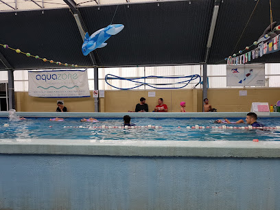Aquazone Swim School