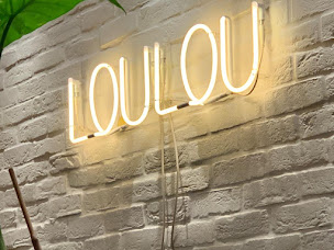 Photo n°278 de Loulou à Paris ()