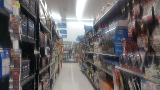 Discount Store «Walmart», reviews and photos, 2801 Cochran St, Simi Valley, CA 93065, USA