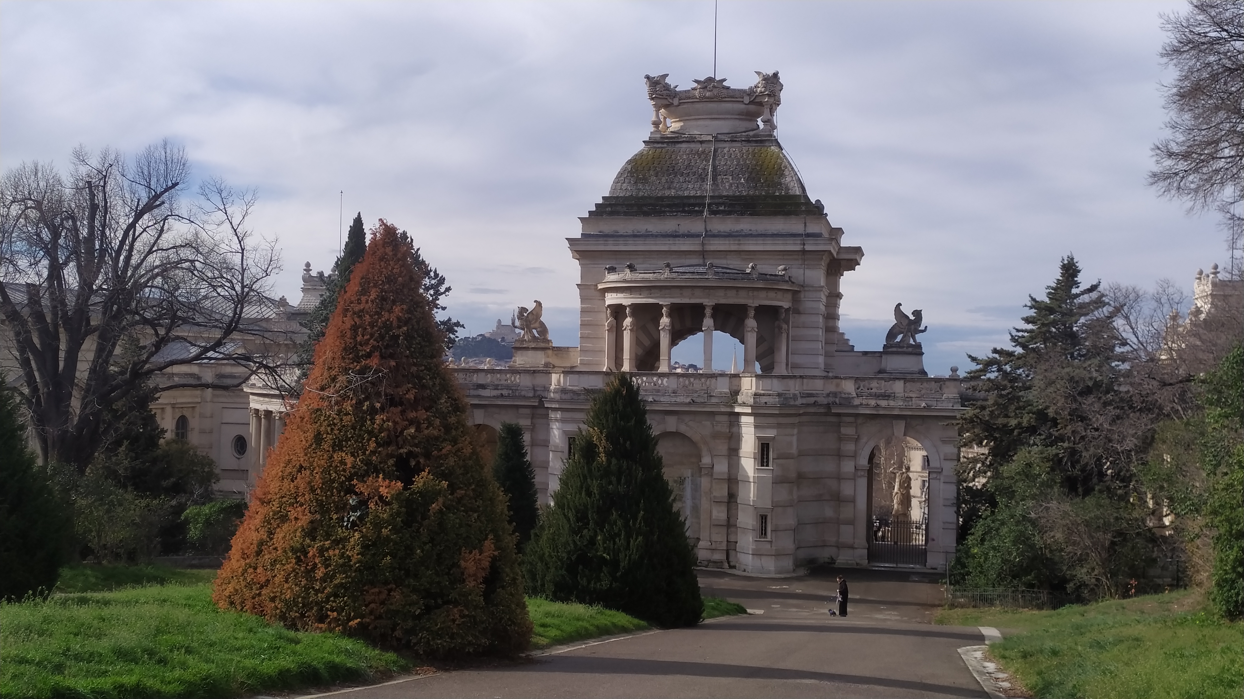 Photo n° 15 de l'avis de stephanie.o fait le 25/02/2024 à 21:17