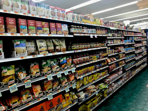 Convenience Store «Friends & Family Market», reviews and photos, 390 State St, Ellsworth, ME 04605, USA