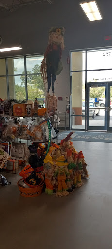 Thrift Store «Goodwill Port Orange», reviews and photos, 1752 Dunlawton Ave, Port Orange, FL 32129, USA