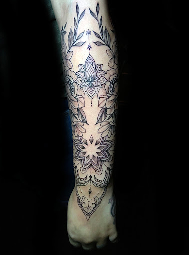 Explore shikamaru tattoo ideas, creative tattoo ideas in Las Vegas, available at Club Tattoo