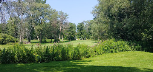 Public Golf Course «Buttonwood Golf Course», reviews and photos, 600 Trimmer Rd, Spencerport, NY 14559, USA