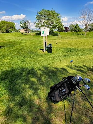 Golf Club «White Mountain Golf Park», reviews and photos, 9901 179th St, Tinley Park, IL 60477, USA