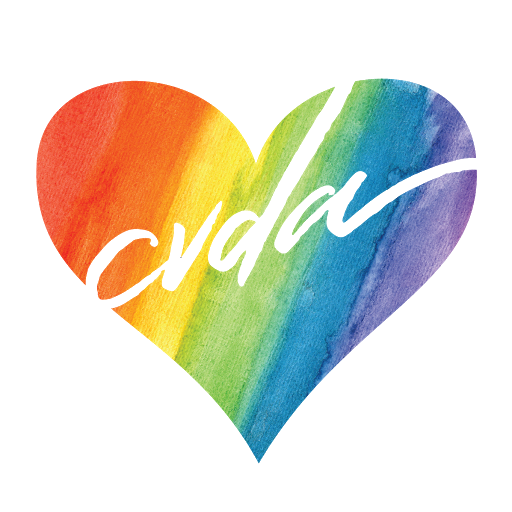 Dance School «Chehalem Valley Dance Academy», reviews and photos, 311 E 1st St, Newberg, OR 97132, USA