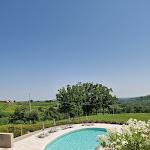 Photo n°3 de l'avis de Marco.a fait le 19/07/2023 à 13:20 sur le  Relais Althea à Vittorio Veneto