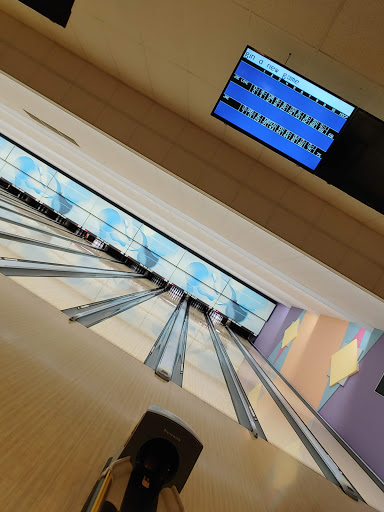 Bowling Alley «Ten Pin Alley», reviews and photos, 6285 Nesbitt Rd, Fitchburg, WI 53719, USA