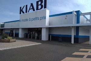 Store Kiabi CHARTRES image