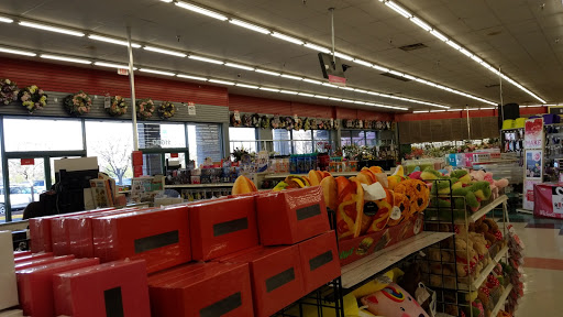 Craft Store «Michaels», reviews and photos, 11630 Plaza America Dr, Reston, VA 20190, USA