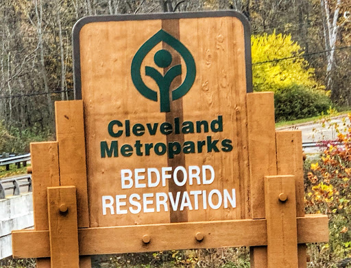 National Park «Cuyahoga Valley National Park», reviews and photos