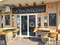 Photos du propriétaire du Restaurant Le Tire Bouchon à Fréjus - n°7