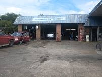 Down town automotive - Photo 5 - Car repair in Chattanooga, TN, Chattanooga