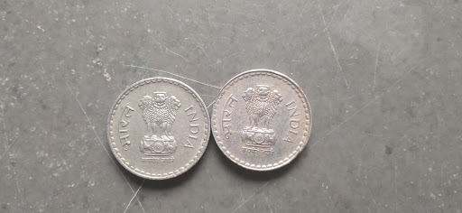 Coin Dealer «The Coin Shop», reviews and photos, 7755 Magnolia Beach Rd, Denham Springs, LA 70726, USA