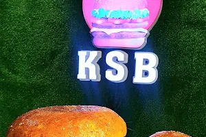 KSB image