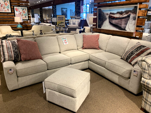 Furniture Store «Coconis Furniture», reviews and photos, 2005 Hebron Rd, Heath, OH 43056, USA