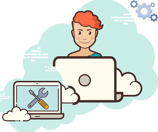 Cell Phone Store «Power Swift Mobile», reviews and photos, 2310 E Churchville Rd b, Bel Air, MD 21015, USA