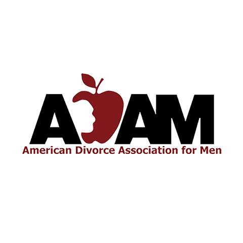 Divorce Lawyer «ADAM - American Divorce Association For Men», reviews and photos