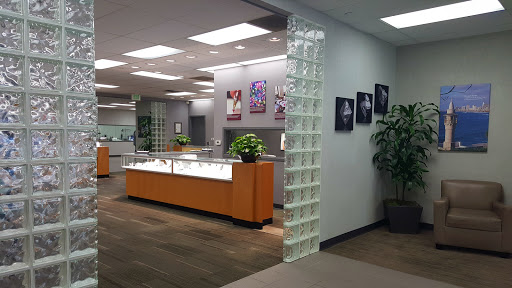 Jeweler «Shane Co.», reviews and photos, 21255 Stevens Creek Blvd, Cupertino, CA 95014, USA