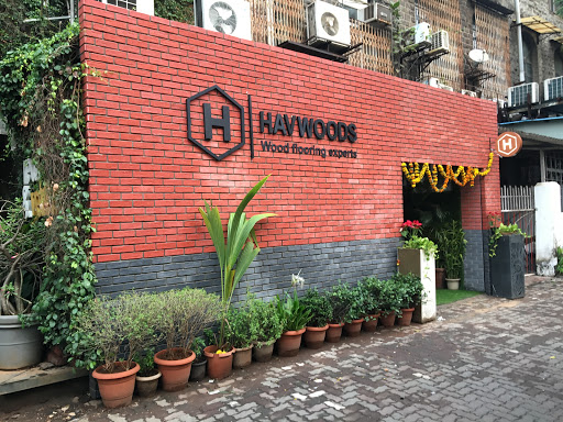 Havwoods International Wood Floorings