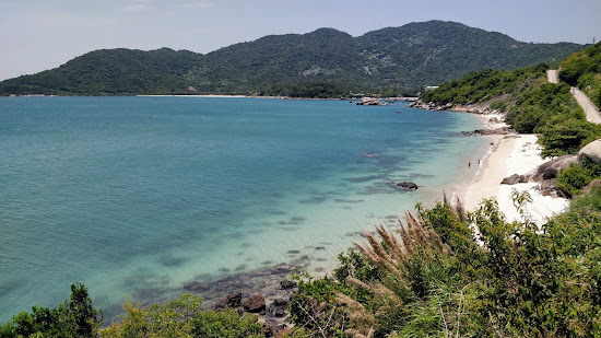 Koko Beach