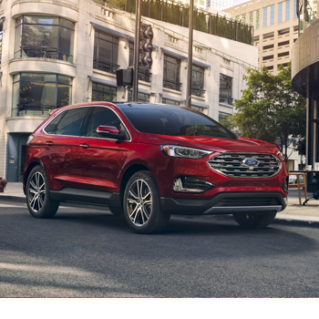 Car Dealer «Bowen Scarff Ford Lincoln», reviews and photos, 1157 Central Ave N, Kent, WA 98032, USA