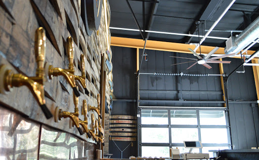 Brewery «Barrel House Z», reviews and photos, 95 Woodrock Rd, East Weymouth, MA 02189, USA