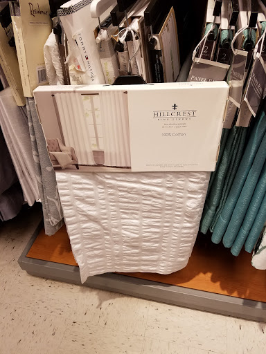 Department Store «T.J. Maxx», reviews and photos, 3575 E Main St, Richmond, IN 47374, USA