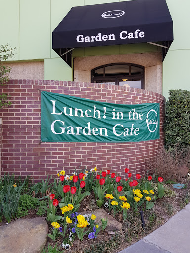 Book Store «Full Circle Bookstore», reviews and photos, 1900 Northwest Expy, Oklahoma City, OK 73118, USA