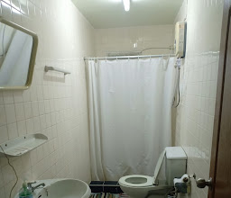 OYO 1052 Nonni Guesthouse photo