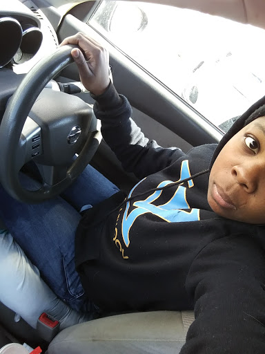 Beauty Supply Store «Hair World Beauty Supply», reviews and photos, 2609 Bailey Ave, Buffalo, NY 14215, USA