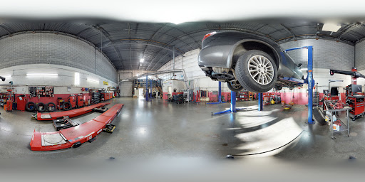 Auto Repair Shop «Drake Auto», reviews and photos, 23571 Pebble Run Pl #150, Sterling, VA 20166, USA