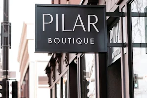 PILAR Boutique image