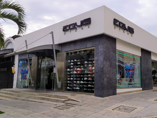 Equis Store