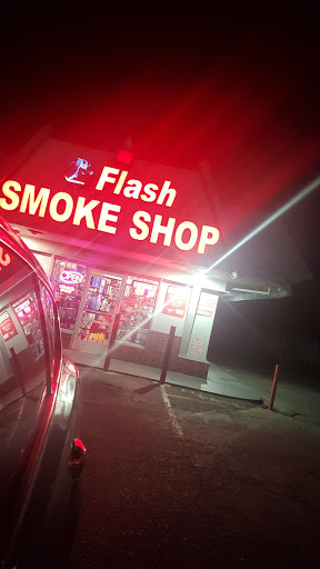 Tobacco Shop «Cheap Cigarette Store /Smoke Shop», reviews and photos, 2208 Marconi Ave, Sacramento, CA 95821, USA