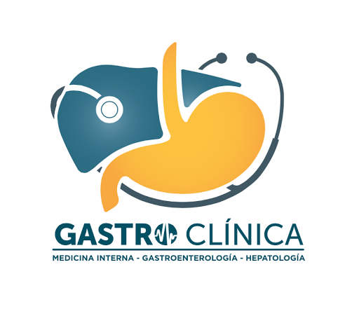 Gastroclínica Paitilla Dra. Nuvia Batista/Dr. Enrique Adames