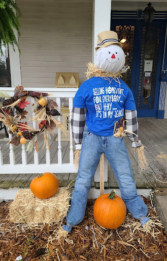 Real Estate Agency «Coldwell Banker Niedergerke & Co», reviews and photos